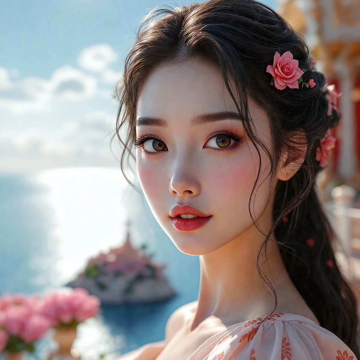 11bcffde-09f0-44d0-9544-92d2e8d9029d-a-beautiful-woman-standing-on-the-balcony-of-the-pala (21)_250320052354_Filename Text 2_00223_Filename Text 3_result.jpg